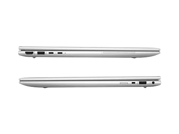 HP EliteBook 865 16 inch G11 Notebook PC with 3 Yr Warranty & Wolf Pro Security - Image 3