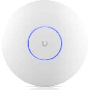 Ubiquiti Networks UniFi U7 Pro Tri-Band Wi-Fi 7 Access Point
